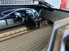 2019 Stratasys F170 3D Printer - 8
