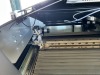 2019 Stratasys F170 3D Printer - 9