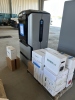 2019 Stratasys F170 3D Printer - 10