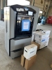 2019 Stratasys F170 3D Printer - 11