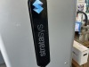 2019 Stratasys F170 3D Printer - 12