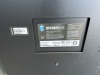 2019 Stratasys F170 3D Printer - 13