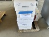 2019 Stratasys F170 3D Printer - 14