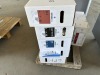 2019 Stratasys F170 3D Printer - 15