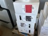 2019 Stratasys F170 3D Printer - 16
