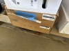 2019 Stratasys F170 3D Printer - 17
