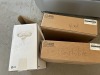 2019 Stratasys F170 3D Printer - 19