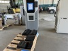 Stratsys Dimensions SST1200ES 3D Printer