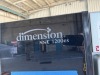 Stratsys Dimensions SST1200ES 3D Printer - 2