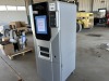 Stratsys Dimensions SST1200ES 3D Printer - 4
