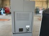 Stratsys Dimensions SST1200ES 3D Printer - 5