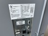 Stratsys Dimensions SST1200ES 3D Printer - 6