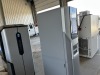 Stratsys Dimensions SST1200ES 3D Printer - 7