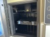 Stratsys Dimensions SST1200ES 3D Printer - 8
