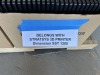 Stratsys Dimensions SST1200ES 3D Printer - 10