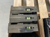 Stratsys Dimensions SST1200ES 3D Printer - 12
