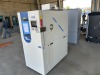 Cincinnati Sub-Zero Humidity Chamber