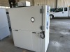 Cincinnati Sub-Zero Humidity Chamber - 2