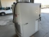 Cincinnati Sub-Zero Humidity Chamber - 3