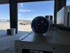 Cincinnati Sub-Zero Humidity Chamber - 7