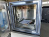 Cincinnati Sub-Zero Humidity Chamber - 8