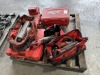 Milwaukee Power Tools - 2