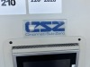 Cincinnati Sub-Zero Humidity Chamber - 11