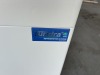 Cincinnati Sub-Zero Humidity Chamber - 12
