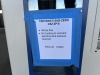 Cincinnati Sub-Zero Humidity Chamber - 13