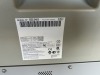 HP Designjet 5500PS Large Format Printer - 3