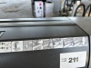 HP Designjet 5500PS Large Format Printer - 5
