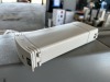 HP Designjet 5500PS Large Format Printer - 7