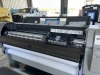 HP Designjet 5500PS Large Format Printer - 8
