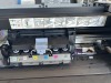 HP Designjet 5500PS Large Format Printer - 9