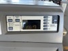 HP Designjet 5500PS Large Format Printer - 10