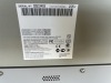 HP Designjet 5500PS Large Format Printer - 11