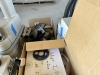 Adept Cobra Mechanical Assembly Robots - 4