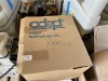 Adept Cobra Mechanical Assembly Robots - 5