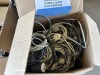 Adept Cobra Mechanical Assembly Robots - 6
