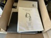 Adept Cobra Mechanical Assembly Robots - 7