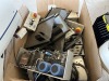 Adept Cobra Mechanical Assembly Robots - 8