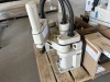 Adept Cobra Mechanical Assembly Robots - 9