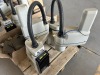 Adept Cobra Mechanical Assembly Robots - 10