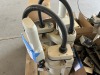 Adept Cobra Mechanical Assembly Robots - 11