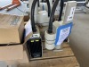 Adept Cobra Mechanical Assembly Robots - 12