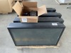 Industrial Monitors & Gigabit Switches - 2