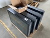 Industrial Monitors & Gigabit Switches - 3