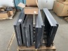 Industrial Monitors & Gigabit Switches - 4