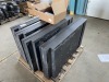 Industrial Monitors & Gigabit Switches - 5