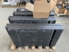 Industrial Monitors & Gigabit Switches - 6